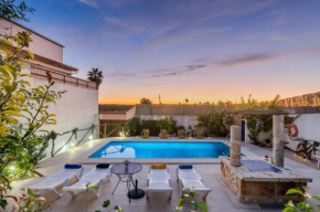 YourHouse Es Comellar Villa